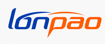 lonpao